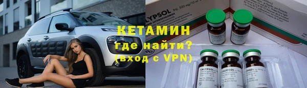 гашиш Карталы
