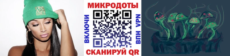Галлюциногенные грибы Magic Shrooms  Купить где  Тайшет 